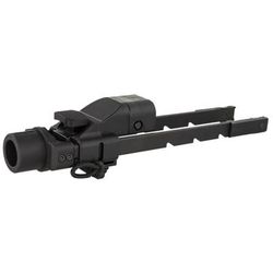 B&T Telescopic Brace Adaptor For GHM/945