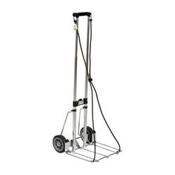 Remin Super 600 Cart S600