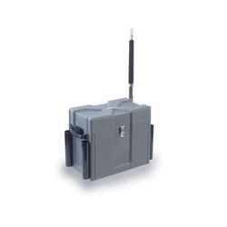 SKB Cases 7100 Tackle Box Small 2SKB-7100