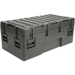 SKB Cases Rseres Cases 53.5x13.5x7.5 No Wheels Layered Foam 3R4824-18B-L
