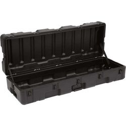 SKB Cases Rseres Cases47.50inx14.38inx10.50in W/Wheels Empty 3R4714-10B-EW