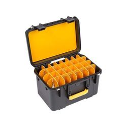 SKB Cases Deep Lure - Case 3i1610-10B-LR