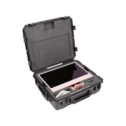 SKB Cases Seres Mac Case 24in 3I-2421-IMAC