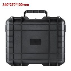 TEMU Storage Box