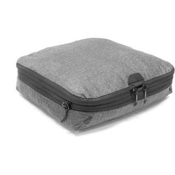 Peak Design Medium Packing Cube Charcoal BPC-M-CH-2