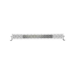 Rigid Industries E-Series PRO LED Spot-Flood Combo Light White 30in 830313