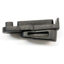 Tippmann Arms M4-22 Magazine Lower Cap Release Black AF01299