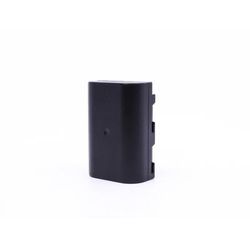 Used Panasonic Dmw-Blf19 Battery