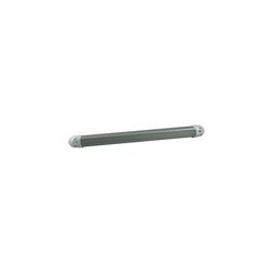 Lumitec Rail2 LED Light w/ Dimming Warm White 12in 101242