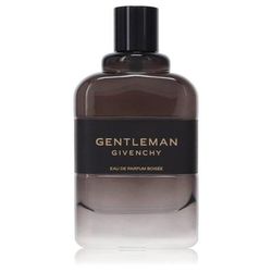 Gentleman Eau De Parfum Boisee For Men By Givenchy Eau De Parfum Spray (tester) 3.3 Oz