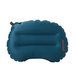 Therm-a-Rest Air Head Lite Pillow Deep Pacific Regular 14001