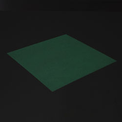 STAHLS 010129 CAD-CUT Glow in White/Lime size 12x360