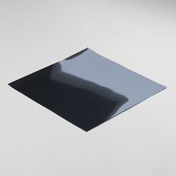 STAHLS 010153 CAD-CUT Metallic in Light Blue size 12x180