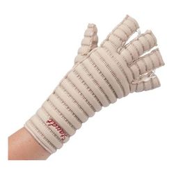 My Mobilitas Fascia Guanto S 1 St