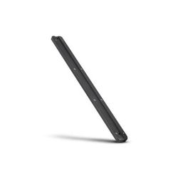 MDT ACC One Piece Interior Weight Black 106723-BLK