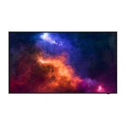 Sharp E328-2 32" Full HD Commercial Monitor with NTSC/ATSC Tuner E328-2