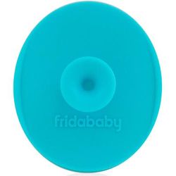FridaBaby DermaFrida, The Skin Soother, 2 Pack