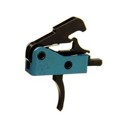 Black Rain Ordnance Single Stage Drop-In AR15 Rifle Trigger 3.5lb pull