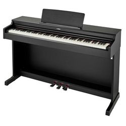 Yamaha YDP-165 B Arius B-Stock
