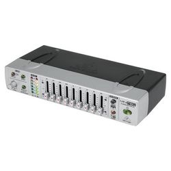 Behringer FBQ800 V2 B-Stock