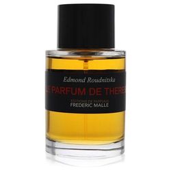 Le Parfum De Therese For Women By Frederic Malle Eau De Parfum Spray (unisex Unboxed) 3.4 Oz