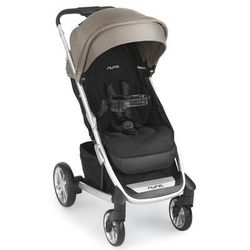 Nuna Tavo Child Tray