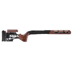 WOOX Furiosa Rifle Chassis Ruger 10/22 Walnut SH.CHS011.13