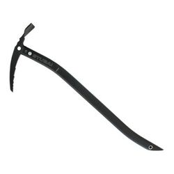 Stubai Level Ice Axe 414776
