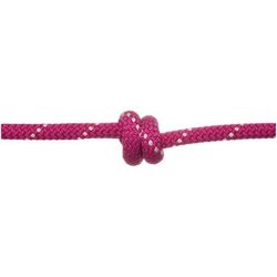 Edelweiss Elite 7.8Mm X 70M Fucia Uc Se Unicore Supereverdry 446470