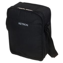Ketron SD-1000 Bag