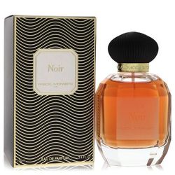 Sultan Noir For Men By Pascal Morabito Eau De Parfum Spray (unisex) 3.4 Oz