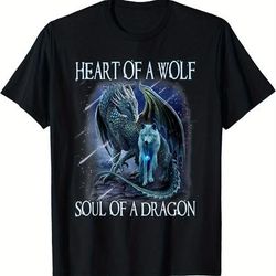 TEMU Of Wolf Of A - Wolf T