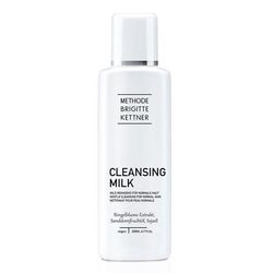 Methode Brigitte Kettner Cleansing Milk 200 ml