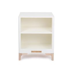 Luca Play Kitchen Countertop