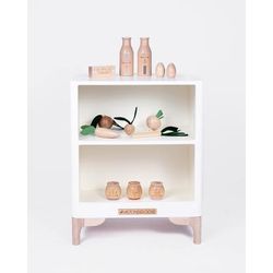 Luca Play Kitchen Countertop