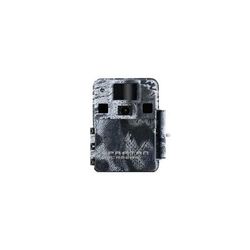 Spartan Camera Eclipse Blackout HD Trail Camera Color Display Photo/Video Playback F08B86C2 SZSR4BK