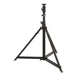 Eurolite STV-250 Follow Spot St B-Stock