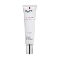 Bakel Rejuva-body 150 ml