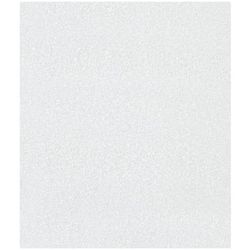 6 x 7" Flush Cut Foam Pouches, Case Of 400 (FP67)
