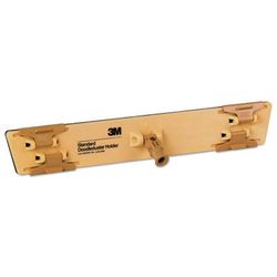 3M MCO 19150 Doodleduster Holder, Small, 25 x 3 15/16, Tan MCO19150