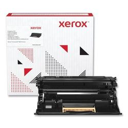 Xerox 013R00699 Imaging Unit, 15,000 Page-Yield, Black XER013R00699