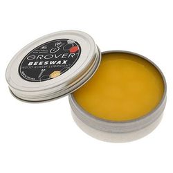 Grover Beeswax - Lubricant
