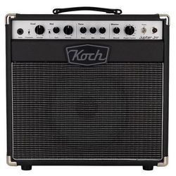 Koch Amps Jupiter Junior J20C Combo BK