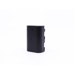 Used Panasonic Dmw-Blf19 Battery