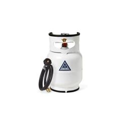 Ignik Gas - Growler IGPRO-00119