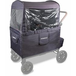 Weather Cover