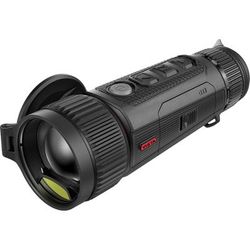 NOCPIX 4x50mm VISTA H50R Rangfinding Thermal Monocular 640x512 Black VISTA-H50R