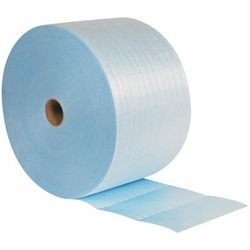 1/16" x 24" x 625' (2) Cohesive Air Foam Rolls, Each (FWCO116S24P6)