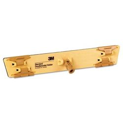 3M 19151 Doodleduster Holder, Large, 38 x 3 15/16, Tan MMM19151