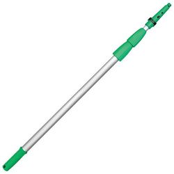 8-30' Telescopic Pole, Each (SQSC482)